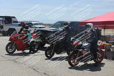 media/Apr-13-2025-TrackXperience (Sun) [[fb1ef998a6]]/Around the Pits/